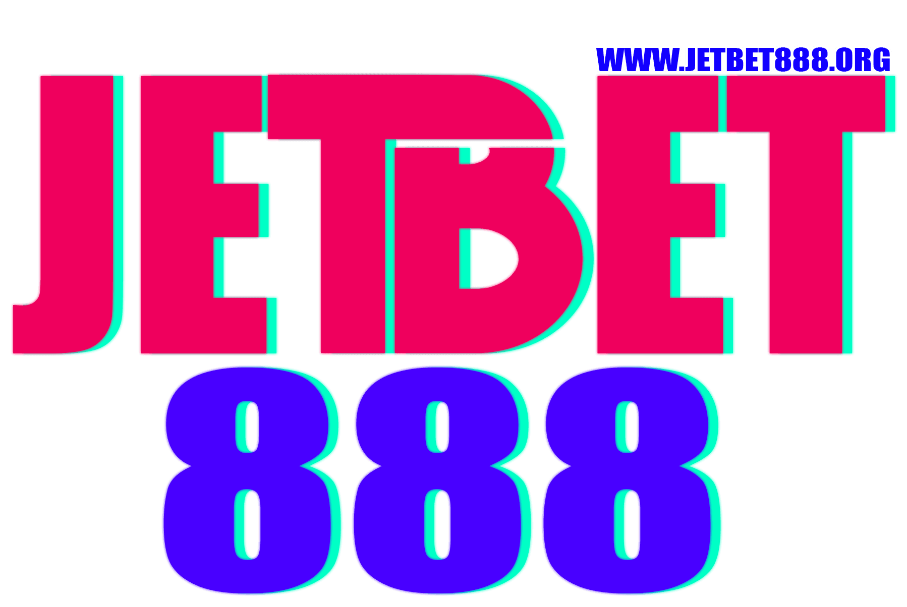 jetbet888